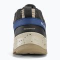 Moteriški turistiniai batai Columbia Trailstorm Ascend Wp shark/cosmos 7