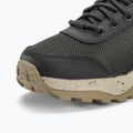 Moteriški turistiniai batai Columbia Trailstorm Ascend Wp shark/cosmos 8