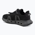 Vaikiški batai Columbia Youth Drainmaker XTR black/pure silver 3