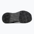 Vaikiški batai Columbia Youth Drainmaker XTR black/pure silver 4
