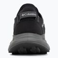 Vaikiški batai Columbia Youth Drainmaker XTR black/pure silver 6