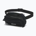 Rankinė ant juosmens Columbia Helvetia II Hip Pack 1 l black 3