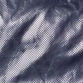 Moteriška slidinėjimo striukė Columbia Abbott Peak II Ins clematis blue/snowdrift 10