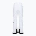 Moteriškos slidinėjimo kelnės Columbia Cirque Bowl Insulated white 9