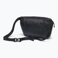 Rankinė ant juosmens Columbia Lightweight Packable Hip 2 l black 2