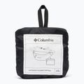 Rankinė ant juosmens Columbia Lightweight Packable Hip 2 l black 4