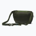 Rankinė ant juosmens Columbia Lightweight Packable Hip 2 l canteen/ greenscape 2