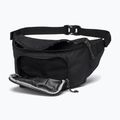 Rankinė ant juosmens Columbia Zigzag II Hip Pack 1 l black 3