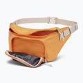 Rankinė ant juosmens Columbia Zigzag II Hip Pack 1 l sunstone/ shark 3