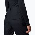 Moteriškos snieglenčių kelnės Columbia Bugaboo II black 5