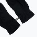 Vyriškos žygio pirštinės Columbia Fast Trek III black 4