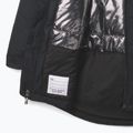 Vaikiška slidinėjimo striukė Columbia Hikebound II Long Insulated black 3