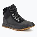 Vyriški batai Sorel Ankeny II Hiker Plus WP black/gum 10