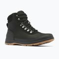 Vyriški batai Sorel Ankeny II Hiker Plus WP black/gum 10 8