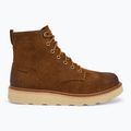 Vyriški batai Sorel Slabtown 62’ Six WP velvet tan/tawny buff 2