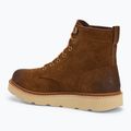 Vyriški batai Sorel Slabtown 62’ Six WP velvet tan/tawny buff 3
