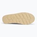 Vyriški batai Sorel Slabtown 62’ Six WP velvet tan/tawny buff 4