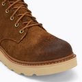Vyriški batai Sorel Slabtown 62’ Six WP velvet tan/tawny buff 7