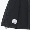 Vaikiška striukė nuo lietaus Columbia Rainy Trails II Fleece mountain black/black slub 3
