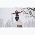 Vaikiška pūsta striukė Columbia Boy's Marquam Peak Fusion II delta/black 5