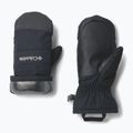 Vaikiškos slidinėjimo pirštinės Columbia Whirlibird III Mittens black 2