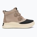 Sorel Out N About IV Classic omega taupe/black moteriški sniego batai 2