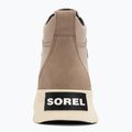 Sorel Out N About IV Classic omega taupe/black moteriški sniego batai 6