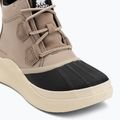 Sorel Out N About IV Classic omega taupe/black moteriški sniego batai 7