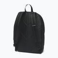 Miesto kuprinė Columbia Zigzag II 22 l black 2