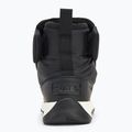 Vaikiški sniego batai Sorel Childrens Whitney II Plus Bootie WP black/sea salt 6