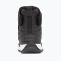 Vaikiški sniego batai Sorel Childrens Whitney II Plus Bootie WP black/sea salt 11