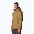 Columbia Oak Harbor II Insulated delta vyriška pūkinė striukė 4