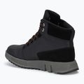 Vyriški batai Sorel Mac Hill Lite Mid Plus black/quarry 3