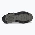 Vyriški batai Sorel Mac Hill Lite Mid Plus black/quarry 4