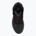 Vyriški batai Sorel Mac Hill Lite Mid Plus black/quarry 5