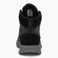 Vyriški batai Sorel Mac Hill Lite Mid Plus black/quarry 6