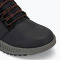 Vyriški batai Sorel Mac Hill Lite Mid Plus black/quarry 7