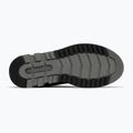 Vyriški batai Sorel Mac Hill Lite Mid Plus black/quarry 10