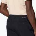Vyriškos žygio kelnės Columbia Hike Jogger II black 5