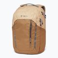 Kuprinė Columbia Atlas Explorer II 26 l canoe/ delta/ city grey 3