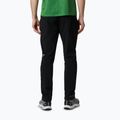 Vyriškos žygio kelnės Columbia Titan Pass Pant II black 2