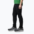 Vyriškos žygio kelnės Columbia Titan Pass Pant II black 3