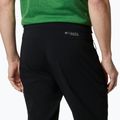 Vyriškos žygio kelnės Columbia Titan Pass Pant II black 5