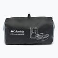 Kelioninis krepšys Columbia Landroamer 60 l black 3