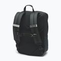 Miesto kuprinė Columbia Street Transit 22 l black 2