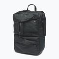 Miesto kuprinė Columbia Street Transit 22 l black 3