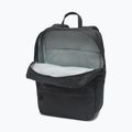 Miesto kuprinė Columbia Street Transit 22 l black 4