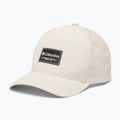 Kepuraitė su snapeliu Columbia Mountaincap 3D Stretch Snap Back dark stone/outdoor original