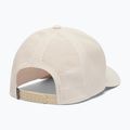 Kepuraitė su snapeliu Columbia Mountaincap 3D Stretch Snap Back dark stone/outdoor original 2