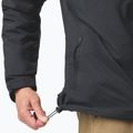 Vyriška pašiltinta striukė Columbia Element Blocker III Interchange black 8